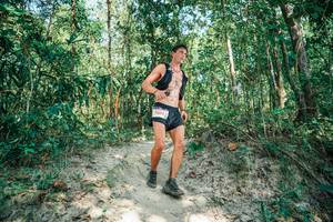 BIB: 
                            <button type="button" onclick="openModal(25376698)" class="btn btn-primary btn-sm float-right btn-popup" data-toggle="modal" data-target=".modal-high-quality">
                        <i class="fas fa-shopping-cart"></i> Add to Cart
                    </button>
                                            <button type="button" onclick="isThisMe(25376698, true)" class="btn btn-success btn-sm float-right btn-popup btn-isme hidden" data-toggle="tooltip" data-placement="bottom" title="นี่คือรูปของคุณใช่ไหม คลิกที่นี่เพื่อเอาเข้าอัลบั้ม">
                        <i class="fas fa-plus"></i> Add to album
                    </button>
                    <button type="button" onclick="isThisMe(25376698, false)" class="btn btn-warning btn-sm float-right btn-popup btn-isnotme hidden">
                        <i class="fas fa-ban"></i> Remove from album
                    </button>